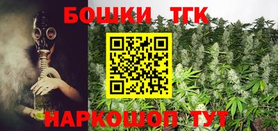 дмт Ликино-Дулёво